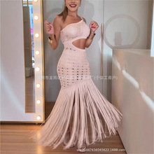 2026�W���L���ļ��¿�t�B�wȹ�r���Ը����^б����������ȹŮ�b5ɫ