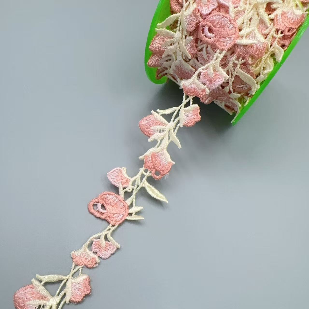 微信图片_20251022112207_258_11