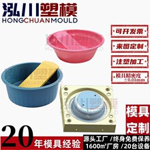 �нӼӺ�ϴ�������������ϴĘ��ע��ģ���_ ģ����Ʒģ�߼� ��