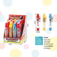 10.5CM�]���ǹ����X�� �����A��P10CM�b���f��Ͳ ����u�^���ǹ�