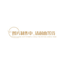 ���� ؐ���R �SE�������c Brillian-KS25 ���Sɫճ��Һ�w