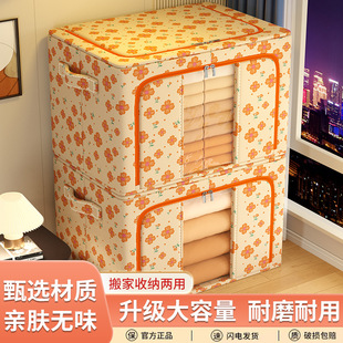 �·����Ӵ������ռ{����������·����ޱ��ռ{�ЌW������������