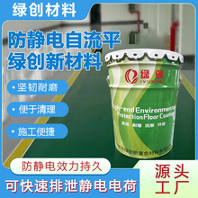 hƺoƽˮTϳĥ҃ȼùS܇g