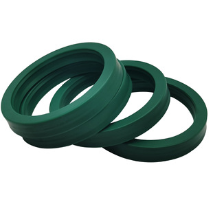 �S�ҹ����h�l܇�͸��ܷ�BS�۰��������ͷ� 63*78*12