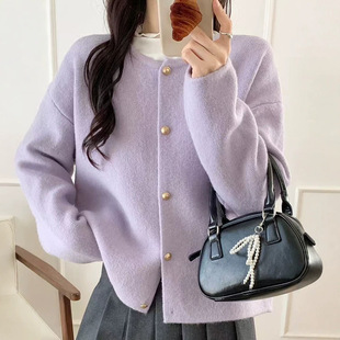 С���L��ɫ����A�Iᘿ��_��Ů�nϵ���ſی���ë�������ﶬ�b�Ӻ�