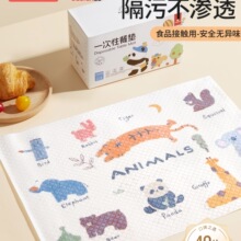 һ���Բ͉|��y����냺���|���ͷ�ˮ��ͯ�׃����β����|����
