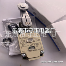 ȫ�� ��λ���� WLGCA2-LD-M1J WLGCA2-LD-M1GJ WLGCA2-LD-M1JB