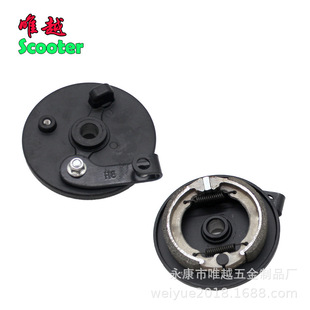 8��2݆늄ӻ���܇�x܇�w 200*50늙C�x܇Ƭ�w�Ąx�w������l�羳