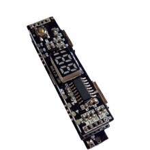 �Ƅ��Դ��늌�pcba�������·���OӋ�_�l�����NƬ�ӹ�һվʽ