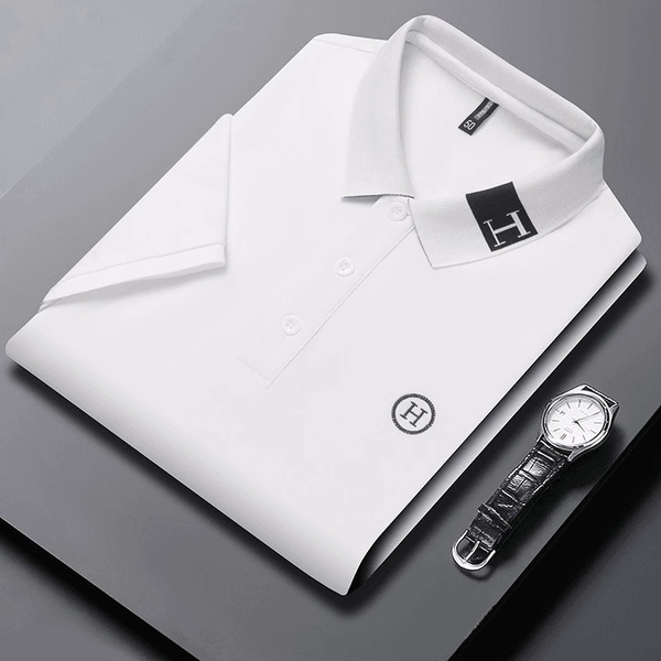 R01 white
