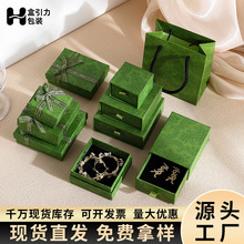 �F؛���l�����Y����ռ{�оGɫ��ָ�朶��h��� ����Ʒ���b��