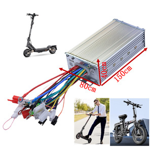 �羳����늄�܇������48/60/64/72v1000w1500w���ܟoˢ�pģͨ�ÿ�