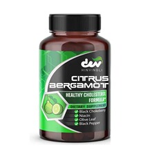 �羳���N�� ���ٷ��ָ��z�� Citrus bergamot capsules ֧��O EM