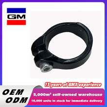 ����܇���31.8mm���܊A���������A�ӣ����܊A������܇����܇����