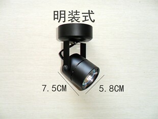 ?ޒ�������܉�����A�^12V50W�u�؟�������b�̶�ʽʯӢ����