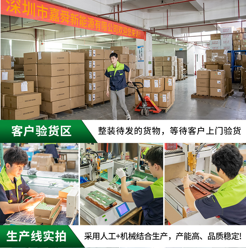 O1CN01B3owV31J6t0O7rwex_!!3824500980-0-cib.jpg?__r__=1690377477238