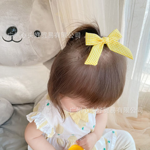 2021������ɭϵ�޲������Y�l�A��ͯŮͯ�����A�Ӱl��n��ͯ�b���