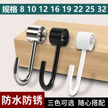 P䓴hULh׺ϽhhNAܵhhSh