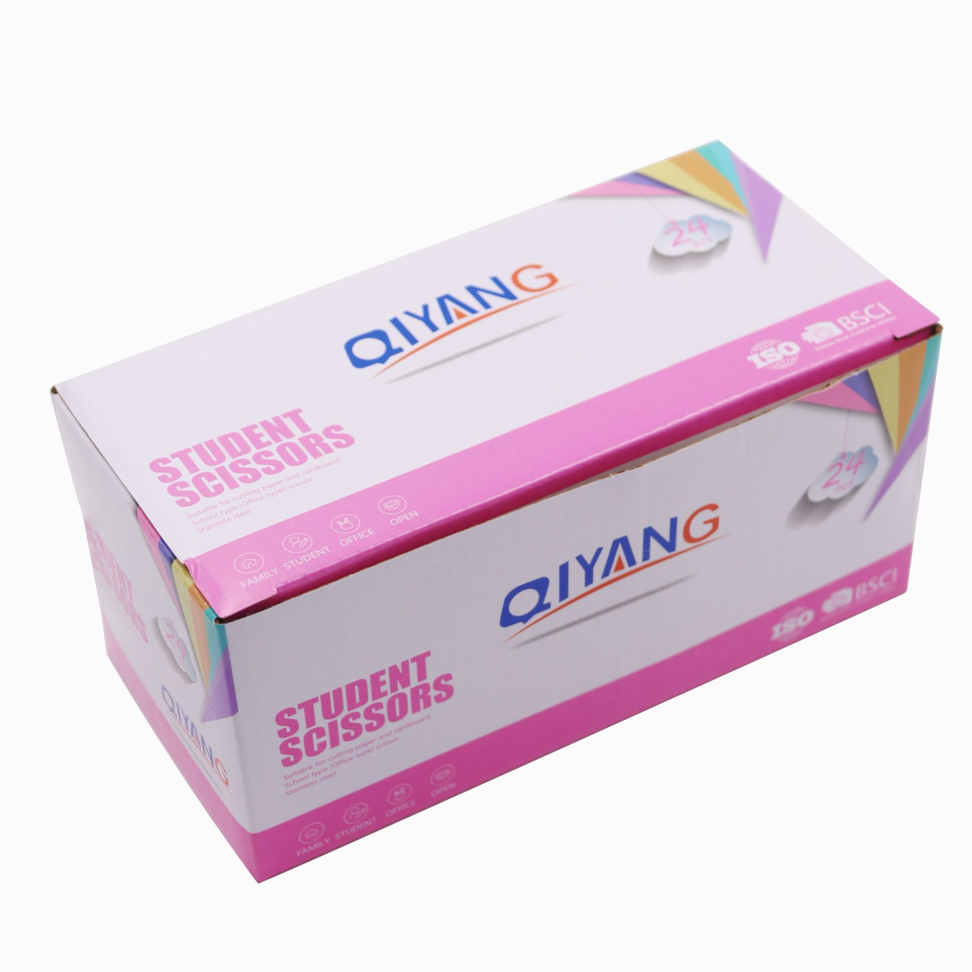 IMG_3236(20220507-102308)