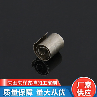 �S�ҹ���ƽ��u�폗�ɲ��P䓵��Ώ���Ƭ���l���ͱ�ɐa���l�l