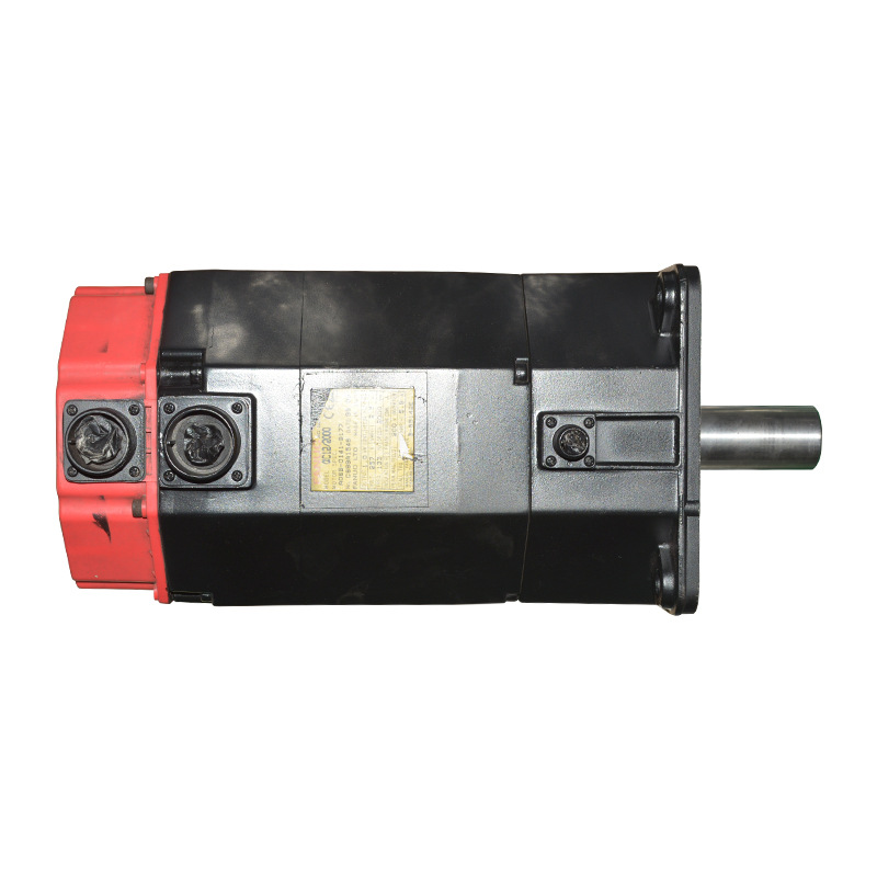 A06B-0148-B075 B076 B077 B084 B085 B088 B089发那科伺服电机