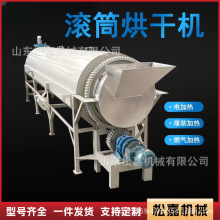 늼ӟ��əC�Zʳ��ϵV��ľм�����в�ș���I�LͲ�����əC