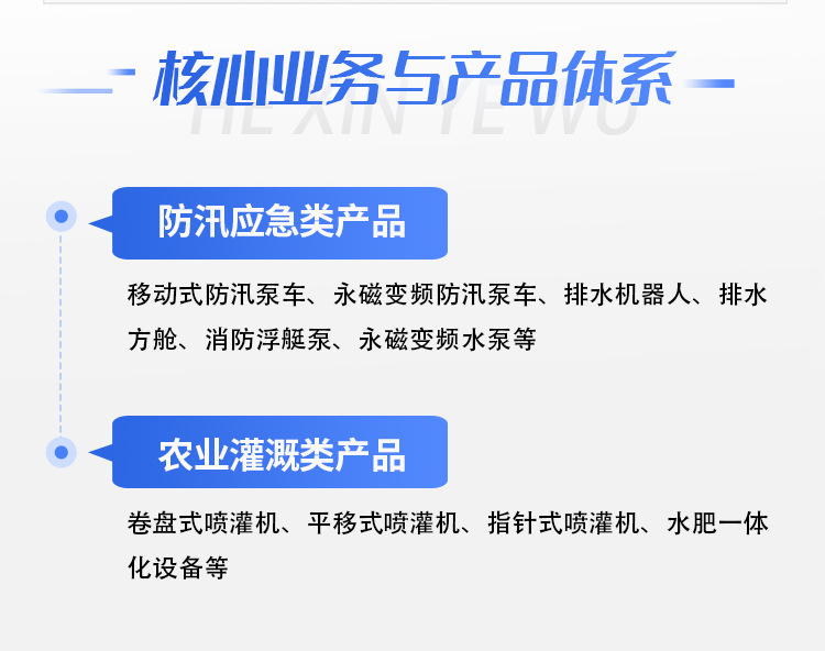企业介绍_02