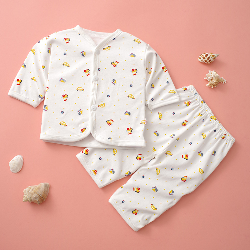 Baby Innerwear
