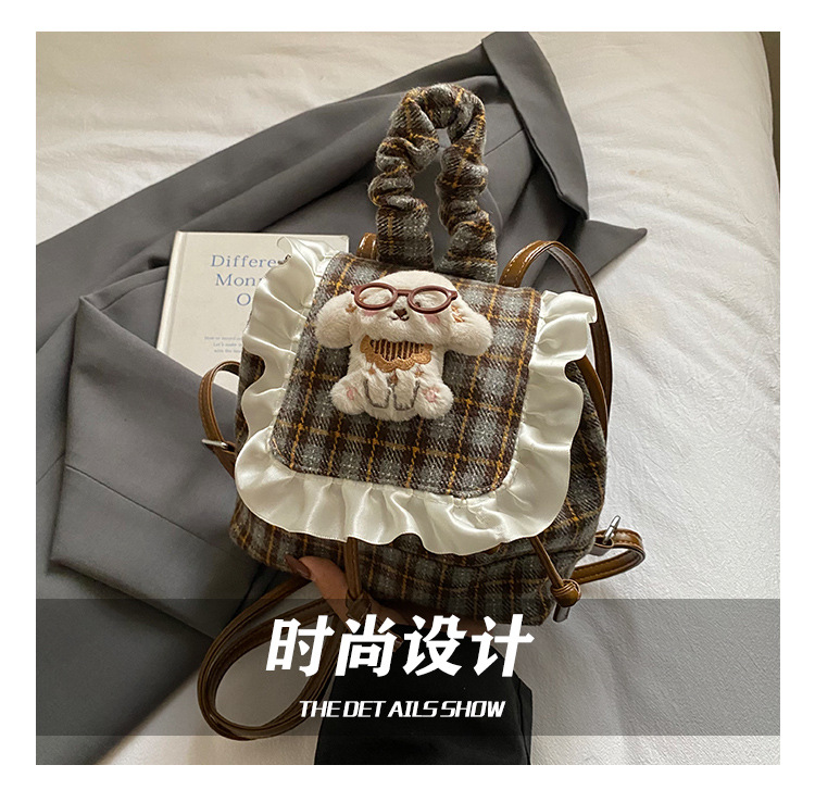 undefined