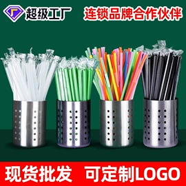 一次性塑杯;一次性杯垫;一次性刀叉勺