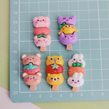 ��������Ǻ��JDIY�����z���z�֙C�������ز��ľߺИ�֬�Ʒ���