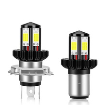 늄�܇�����צĦ��܇��� ̤��܇LED������݆܇����pצ�������