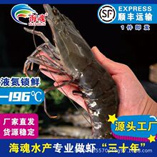 �ڻ��rԴ�^���SҺ���r������Ź��r�����r�߹����x�r���r�ك����l