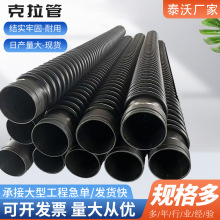 hdpe���������a�O�������ô�ڏ����y��b�ͽY��B�ͱ��p�@�܏S��