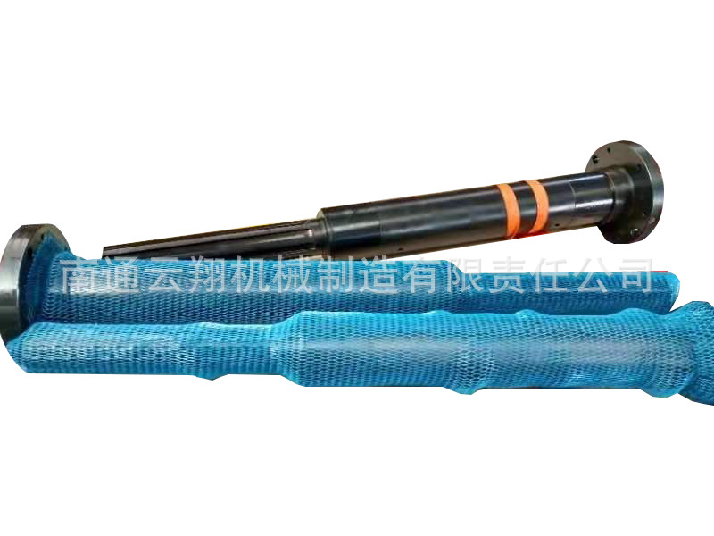 花键轴齿轮轴齿条齿轮箱齿轮大型齿条齿轮轨道模型机械传动配件