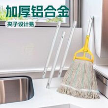 ��논Ӻ��X�Ͻ��ϰїU���A�Ӽ���Ϟ�ϗU���A�ӊA�oʽ�����ϰ����