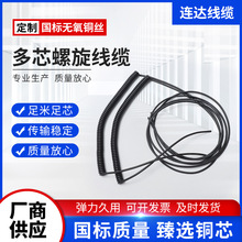 ���ɾ�2о3о4оPU��s�������|�����~о��|����ɫ�ߏ����Դ��