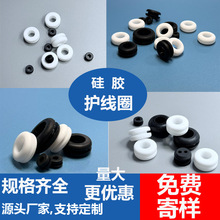 �h�����z�o��Ȧ�p��ͨ�����z�^��Ȧ���ڷ�ˮ�o���יC����|�o���h