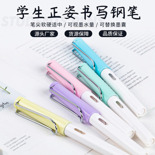 ��С�W��䓹P����ī��䓹P ��������㞽�䓹P �ɓQ�҃��Ã�ͯ䓹P