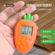 ��Ʒ�羳�}�����_˹���K�Α�C ������������Α�C 耳׿۶YƷ