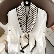 ��ʽ�l�yС�z�����c�����L�l�I��Ů�ٴ������b��r���h���������l