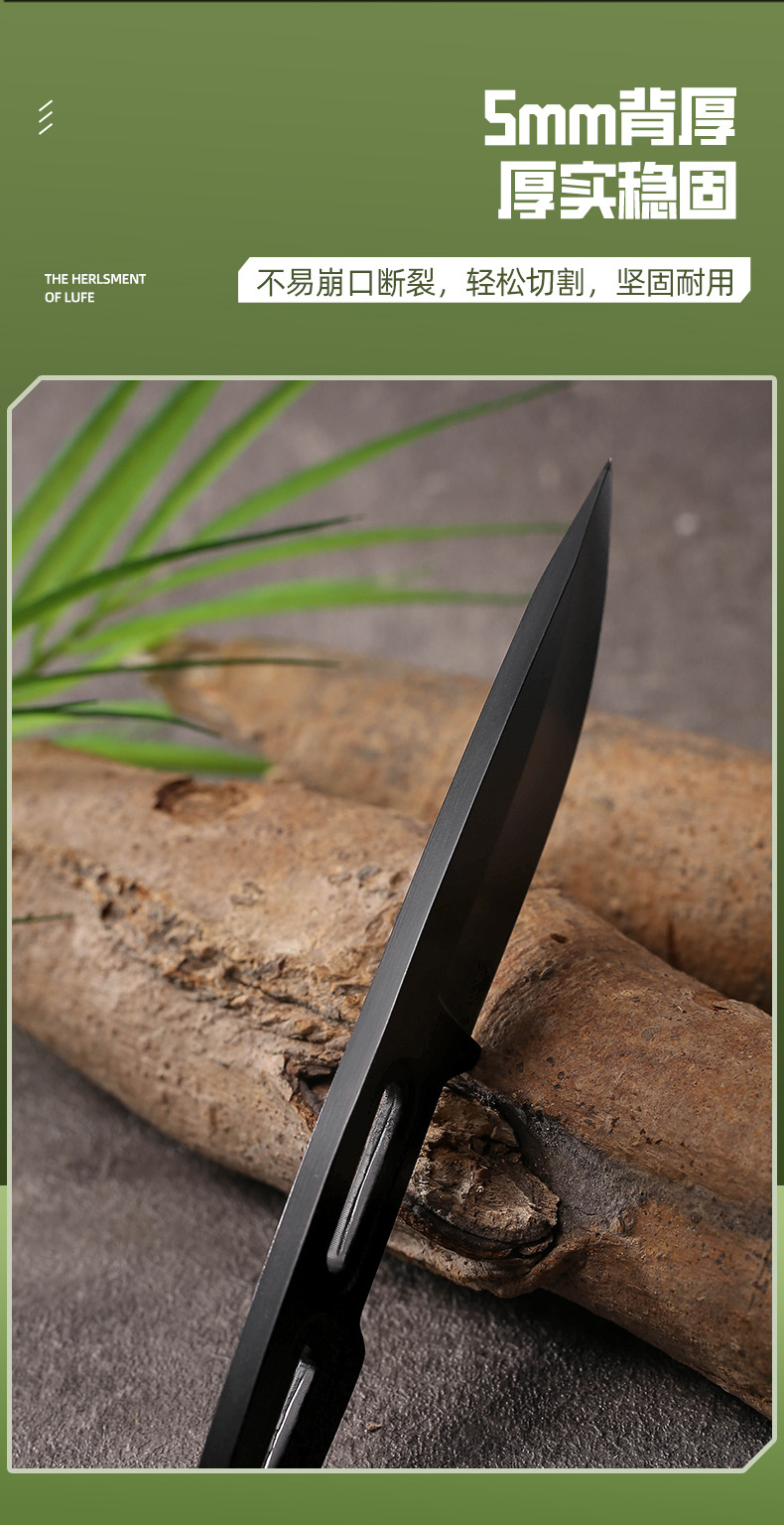 O1CN01B3pjlN1qBomzjATWN_!!2219698845458-0-cib.jpg?__r__=1750494260433