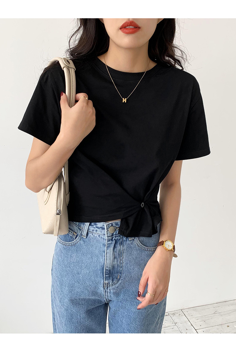 t7216209839859673658171945429.