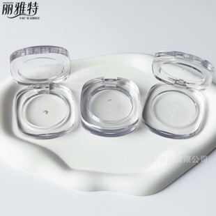 �ɶ���logo͸���ۺ���Ӱ�з���۷��a�y�۵�Һ���y�ʊyins�L���y