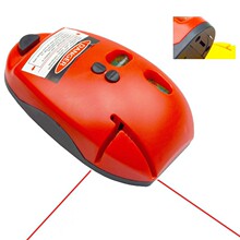 ֱ�Ǽt�⾀����ˮƽ�x�߾���ˮƽ���b�޴򾀹��� ����͵ؾ��x