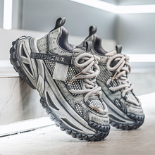 ��Ь2025�＾�¿�����eЬ���m�p��ٴ��п��ϵ�Ь���\��Ь�r��