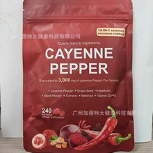 F؛]TK羳һlԴ^S󽡿ʳƷQ̹