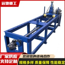 ���w�w��߅�C �����������^��߅�C ���P�̼䓷��^�����O��