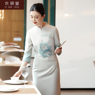 �����ø߶��������ɏ�Ƶ���ՆT�������ﶬ�в͏d����Ů�L��ϵ��