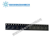 ȫ��ԭ�bLR78L05A�NƬSOT893���Է�����LDO�����·���оƬ�F؛